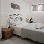 Marecamere * Alghero