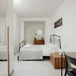 Apartman Marecamere