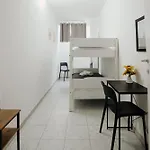 Marecamere Apartman Alghero