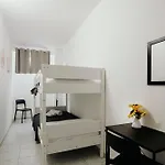 Apartman Marecamere Alghero