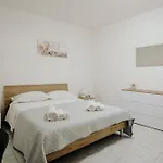Marecamere Apartman