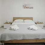 Apartman Marecamere