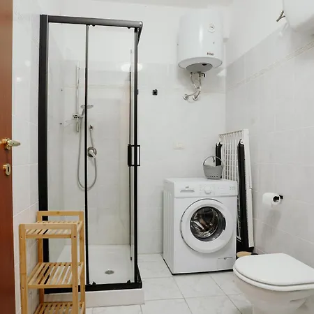 Marecamere Apartment Alghero